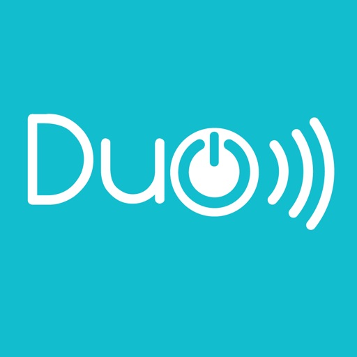 Icono DuoSmart