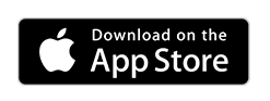 Descargar en App Store