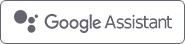 Google Assistant