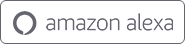 Amazon Alexa